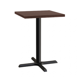 Walnuss 72cm
